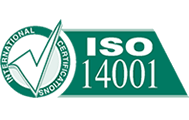 iso-14001-323807