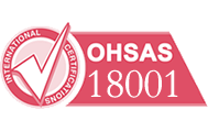 iso-18001-648109
