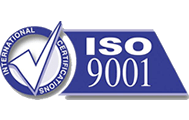iso-9001-663281