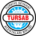 TURSAB-logo-C33135D284-seeklogo.com